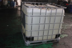 Advancion AMP-95 Multifunctional Amino Alcohol Additive Water-Based Latex Paint Coatings <strong>Chemical</strong> Auxiliary Paper <strong>Chemicals</strong> - Product Image 4