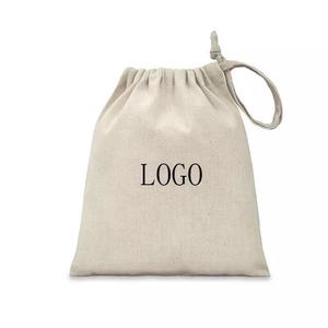 New Style <strong>pink</strong> Large Draw String Bag Custom Drawstring <strong>Pouch</strong> - Product Image 5