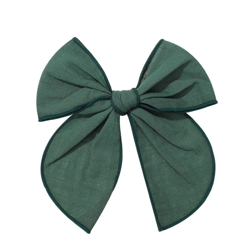 Vert