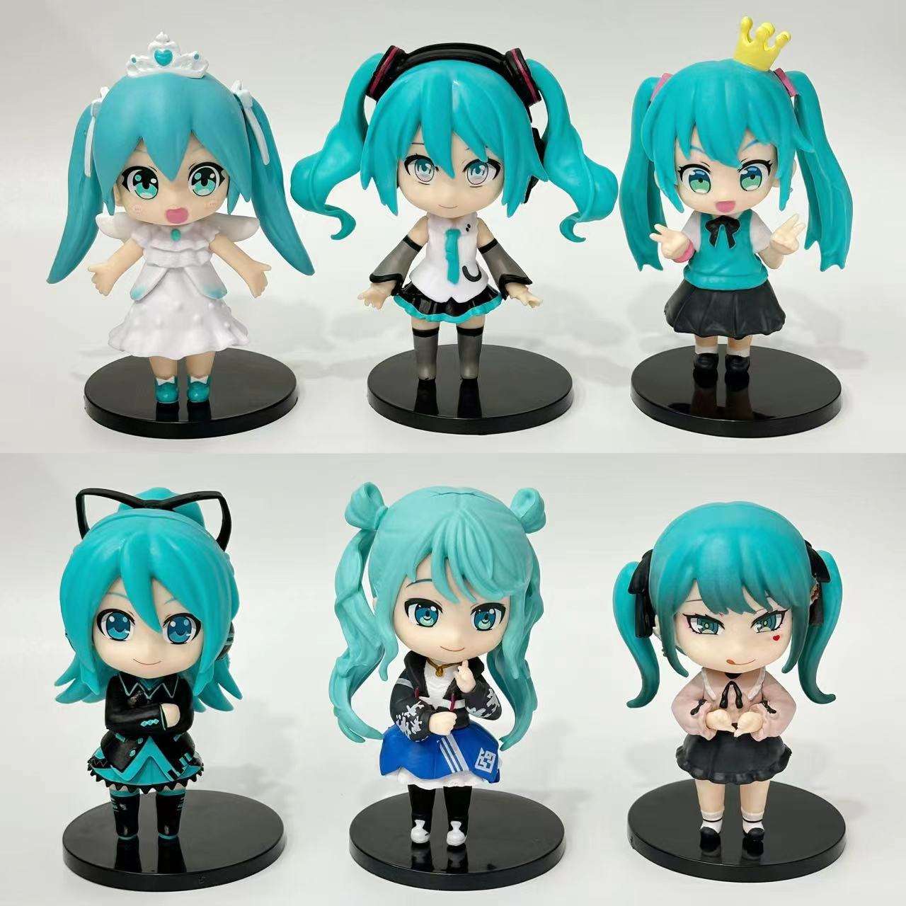 บรรจุภัณฑ์ถุง OPP