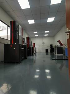 Computer Universal Tensile Strength <strong>Testing</strong> Machine Universal test Machine Price Universal Material <strong>Testing</strong> Machine - Product Image 5