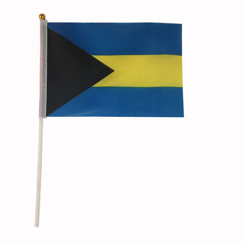 Bahamas