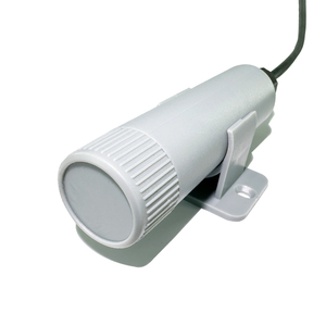 Digi-LTN <strong>Lightning</strong> Sensor.Wireless <strong>Lightning</strong> Sensor for Weather Monitoring Portable <strong>Lightning</strong> <strong>Detection</strong> <strong>Device</strong> RS485 Modbus - Product Image 6