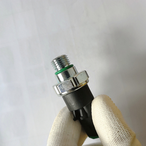 05083366aa 68002990aa 68002990aa 68002991aa 5083366aa 68002994aa 68002994ab 68038181aa công tắc áp suất dầu động cơ 4076930 cho né tránh - Product Image 2