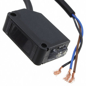 Brand New Orginal Panasonics Full Range Transmission Type CX-413B-C05/CX-413B-P-C05 <strong>Basic</strong> Small Photoelectric <strong>Sensor</strong> - Product Image 2