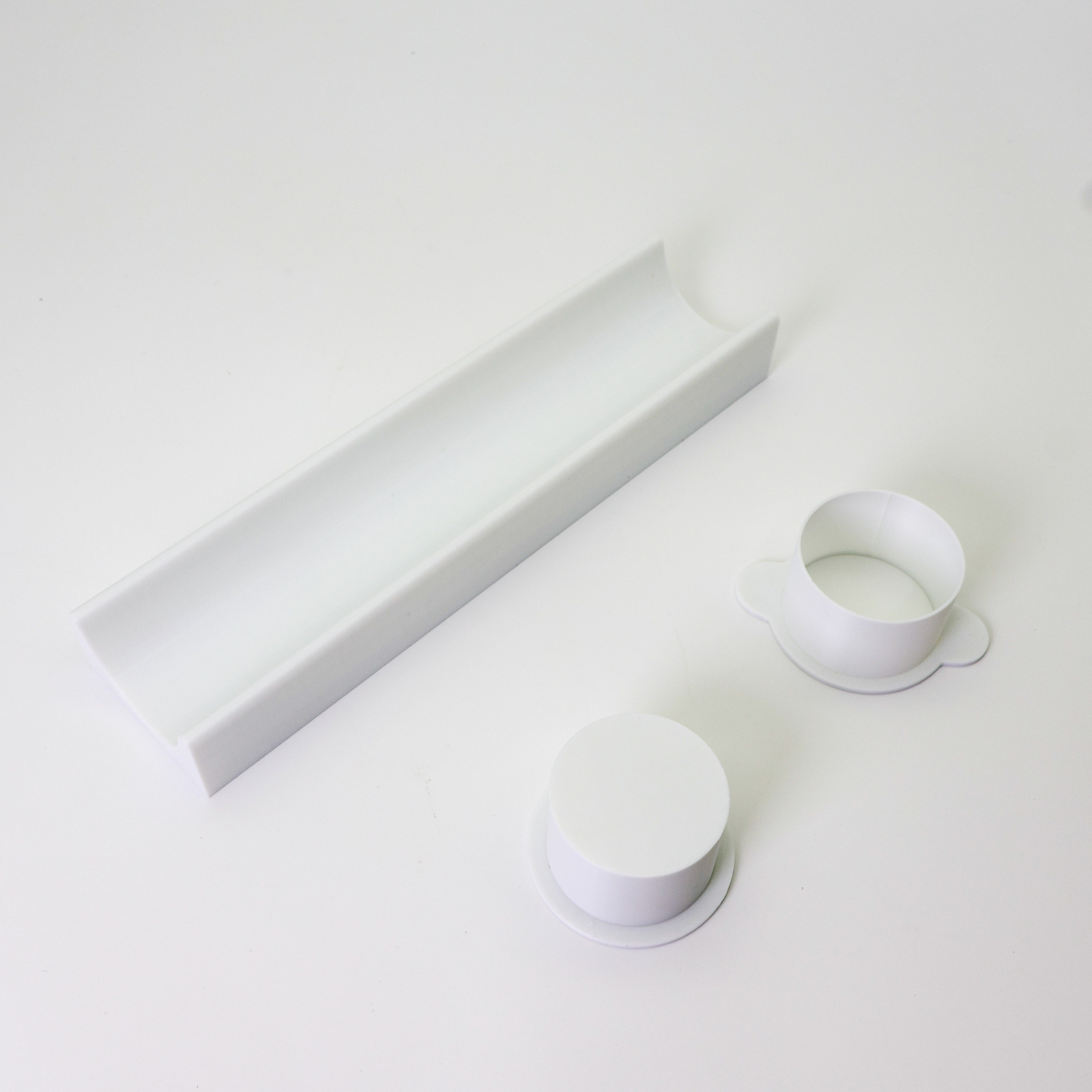 Blanco