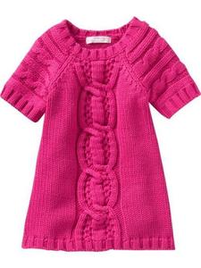 Clothing <strong>Testing</strong> Textile Quality Inspection and test Screening for Conformity - Product Image 3