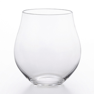 Penggunaan profesional tahan pencacah 4 jenis bentuk wiski Vodka gelas <span class=keywords><strong>Shot</strong></span> grosir - Product Image 1