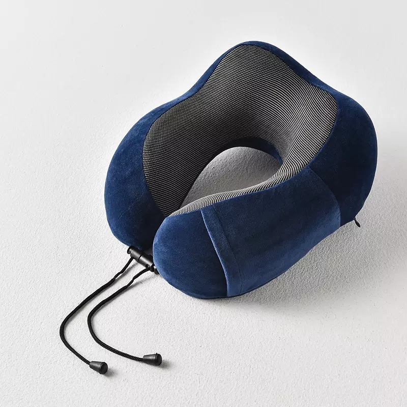 bleu foncé