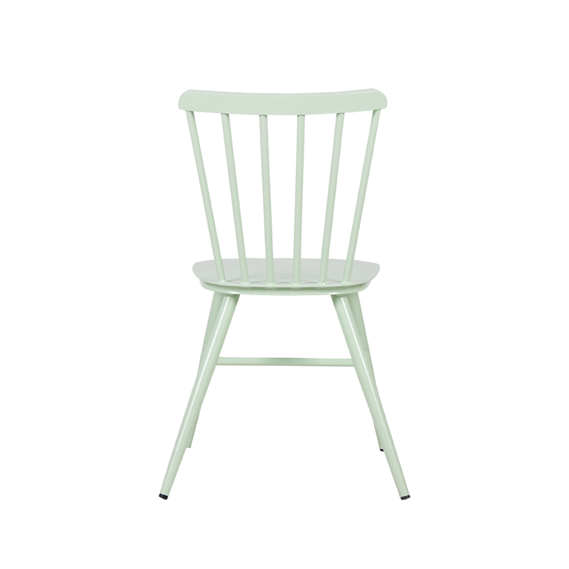 Verde chiaro