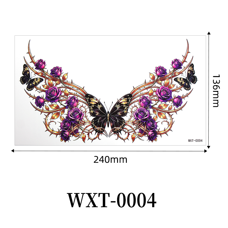 WXT-0004