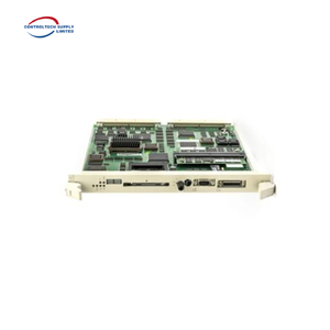 Nuevo módulo de entrada digital de 16 canales PM511V16 original para sistema de control de automatización industrial con respuesta de alta velocidad - Product Image 4