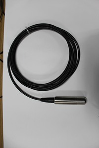 RS485 Ausgangs eingang OEM 4-20mA Tauch-Kraftstoff-Wasserstands <span class=keywords><strong>sensor</strong></span> <span class=keywords><strong>Sensor</strong></span> Flüssig wasser Flüssigkeits stand für Kessel