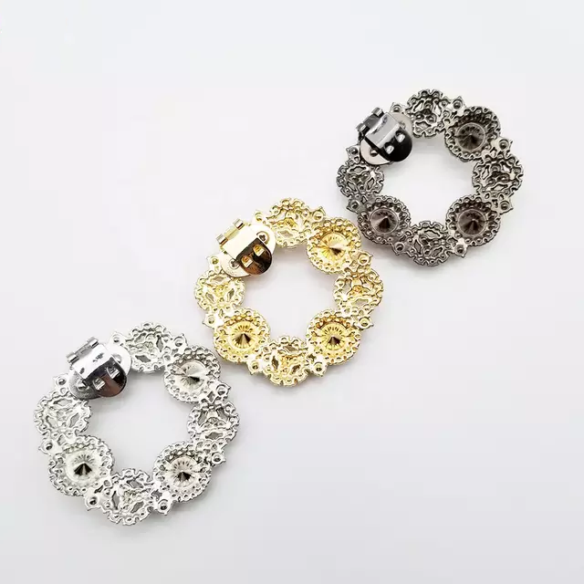 ask more catalogs gold silver