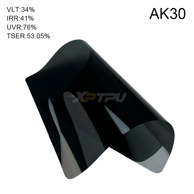 AK-30