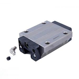 适用于THK世界标准直线导轨SHS15LCM SHS20LCM SHS25LCM高质量直线导轨 - Product Image 4