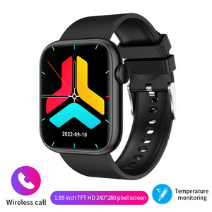 <span class=keywords><strong>Deluxe</strong></span> jam tangan pria, jam tangan cerdas pria layar sentuh penuh, olahraga, Fitness, IP67, anti air, Android, Ios, pria Reloj 2024 - Product Image 6