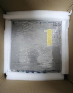 Cisco N3K-C3548P-10GX 960Gbps Capacity Used Nexus 3000 Series <strong>Network</strong> Switch 48 Port <strong>10</strong> <strong>Gb</strong> Enterprise Switch - Product Image 2
