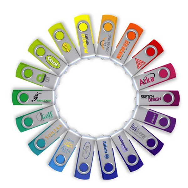 Multi