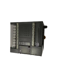 Neues 1PC SPS Programmier kabel SPS Brandneues Original - Product Image 2