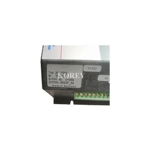 Denetleyici DC 5506 stokta - Product Image 2
