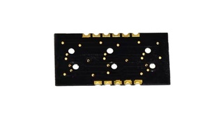 Nuovo prodotto all'ingrosso 0.39 "Smd grande 7 segmento Display a Led I2c 0.56 pollici 4 cifre Smd 7-segmento schermo a sette segmenti - Product Image 4