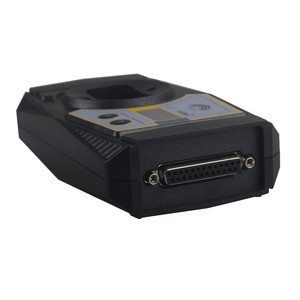 Xhorse VVDI2 Schlüsselprogrammierer V7.0.1 mit ID48 96Bit Kopieren und V-A-G MQB Immobilizer - Product Image 3