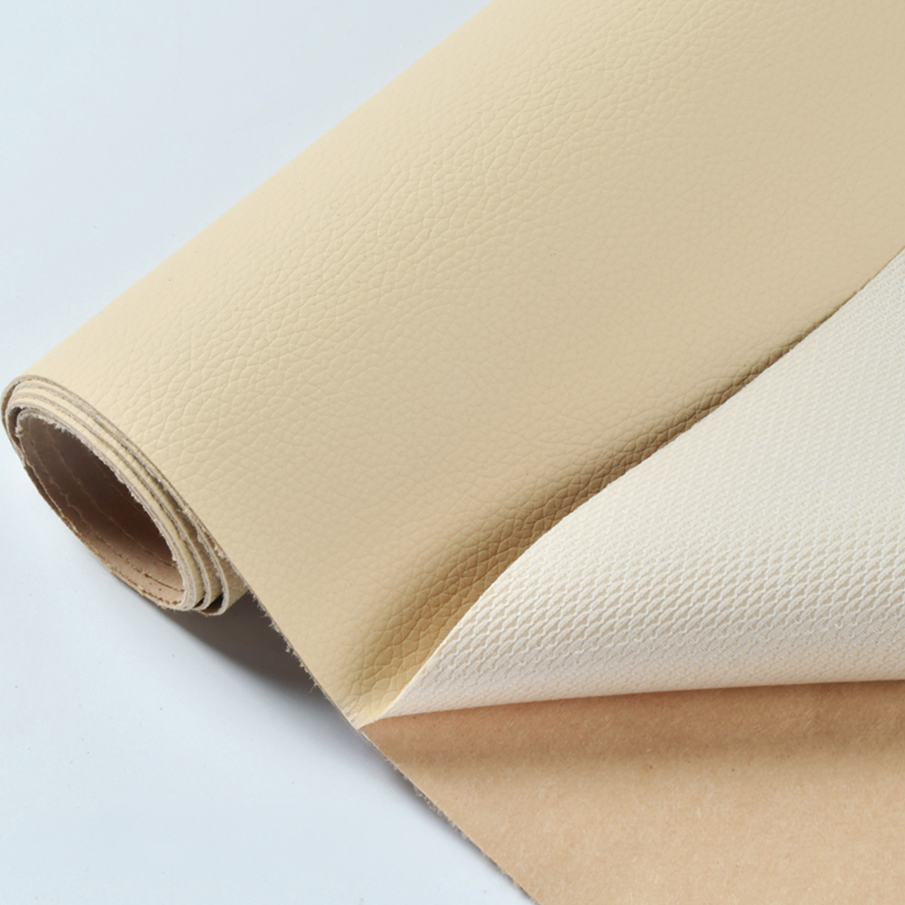 12#Beige chiaro