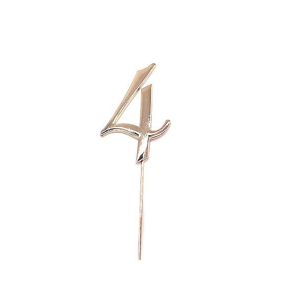 oro rosa 4