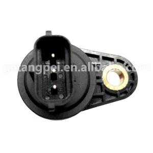 Geschwindigkeit sensor Geschwindigkeit sensor OEM 0K2A2-17-400 0 K2A217400 - Product Image 4