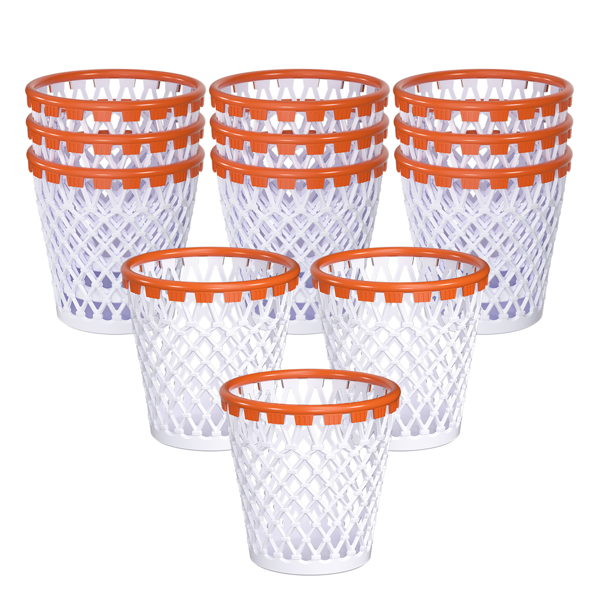 รอบสีขาว