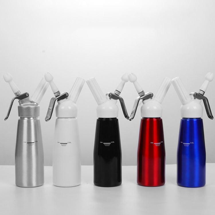 500 มล. (กรุณาระบุสี)