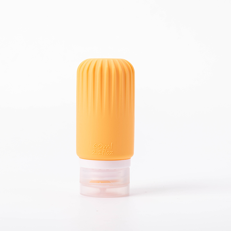 Orange-60ml