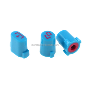 New for <strong>Xbox</strong> Series <strong>S</strong> X XSX XSS Wireless Handle Accessories Handle Menu Selection Share Button Accessories Replace - Product Image 4