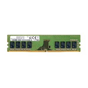 M378A1K43CB2-CTD Desktop RAM per Samsung modulo di memoria DDR4 8G - Product Image 1