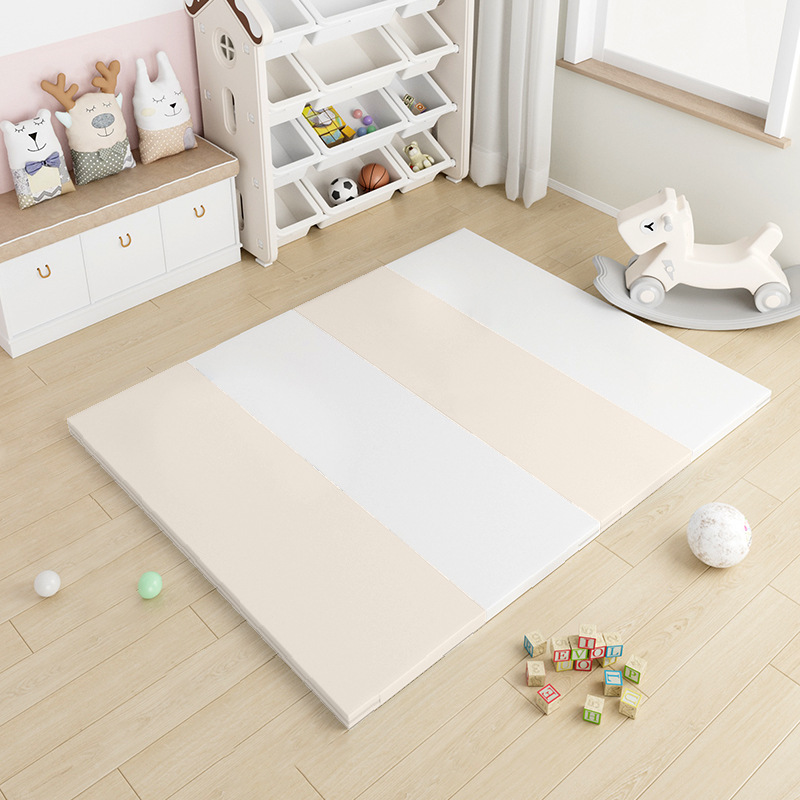 ออฟไวท์