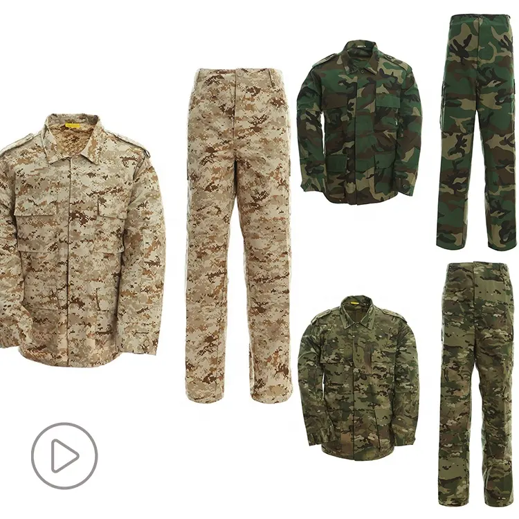 jimi hendrix hussar jacket john tactical clothing keela camouflage jacket king of the mountain wool hunting clothes