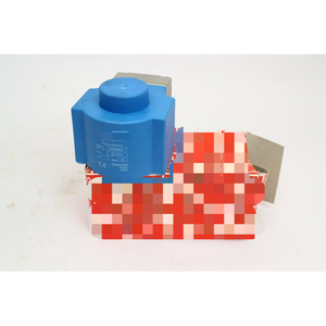 Neue Original Günstige 018 F6857 Automatisierung produkte Programmier bare Logik-SPS-Steuerung