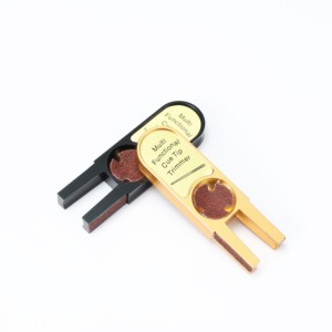 หัวคิวอเนกประสงค์สำหรับซ่อม5ใน1ประเภท U เครื่องมือตัดปลายคิว - Product Image 2