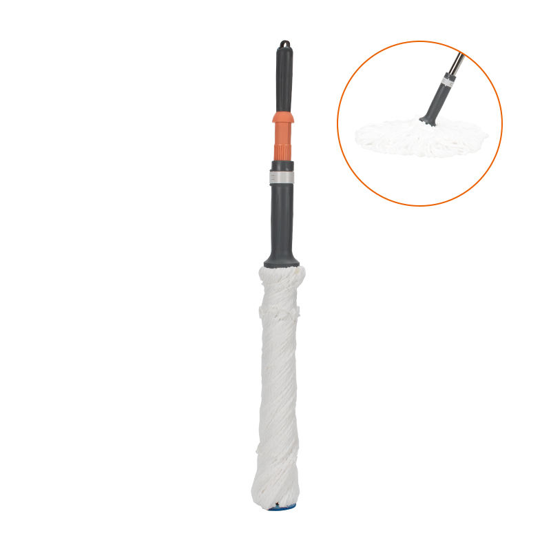 สีเทาเข้ม