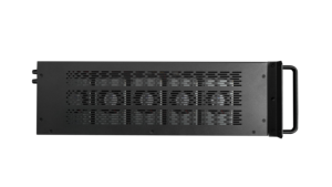 ETOMMENS新10チャンネルデジタルプログラマブルDC電源220V入力マルチチャネルスイッチング実験室用産業用途 - Product Image 6