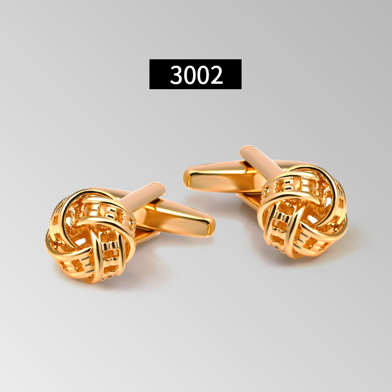 3002