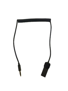 家用蓝牙车载音频BT5.1车载蓝牙接收器辅助USB车载适配器 - Product Image 4