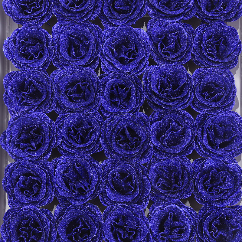 Bleu royal