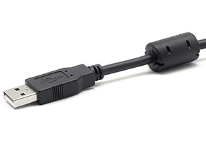 USB 2 port RS-232 dönüştürücü USB V2.0 UOTEK - Product Image 3