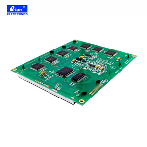 5,7 "TFT ЖК-дисплей Панель WG320240B-TMI-NZB 320240A Rev. E, ЖК-модули категории продуктов с драйвером ST7789 IC - Product Image 5