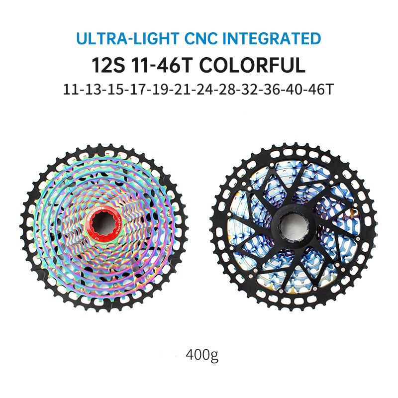 12S 11-46T colorido