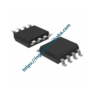 New And Original <strong>THS3110CDG4</strong> IC OPAMP CFA 1 CIRCUIT 8SOIC <strong>THS3110CDG4</strong> - Product Image 1
