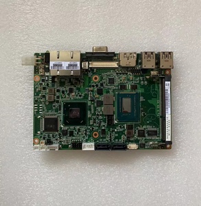 <strong>Advantech</strong> Original Authentic MIO-5290U Motherboard 3.5 &quot;<strong>embedded</strong> Single Board <strong>Computer</strong> I5/i7/i3 Industrial Motherboard - Product Image 4