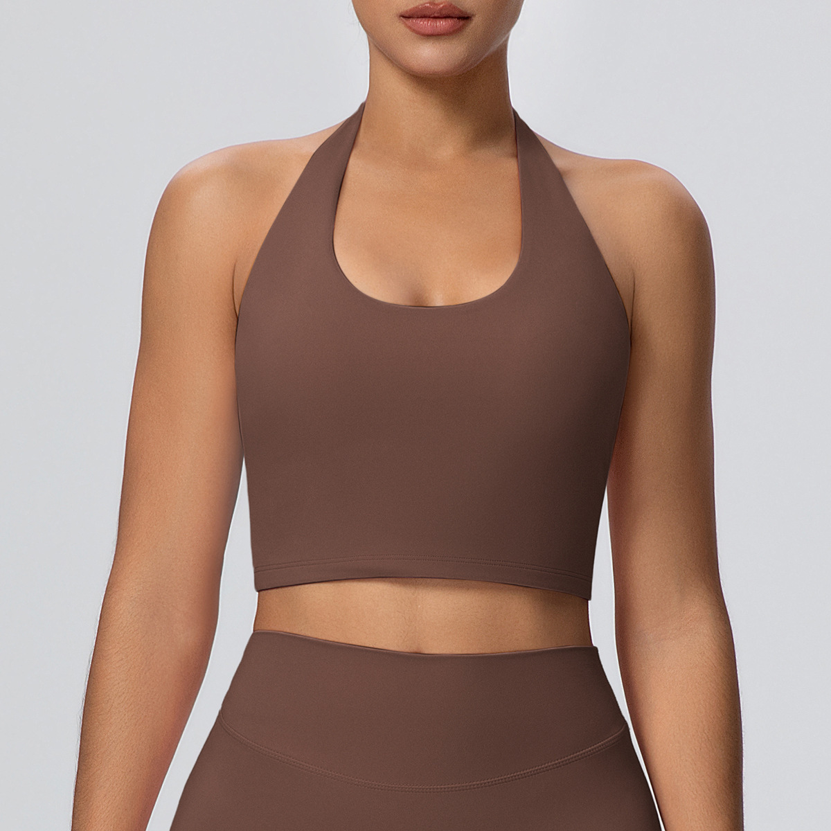 7123-Marron